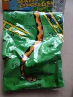 按我可進入網拍