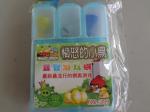 按我可進入網拍