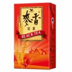 按我可進入網拍