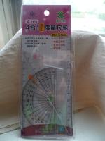 按我可進入網拍