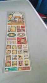 按我可進入網拍
