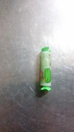 按我可進入網拍
