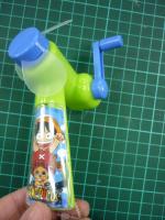 按我可進入網拍