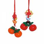 按我可進入網拍