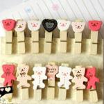 按我可進入網拍