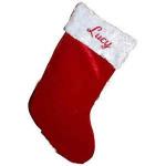 按我可進入網拍