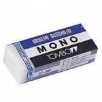 按我可進入網拍