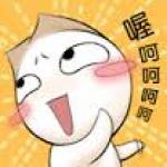 按我可進入網拍