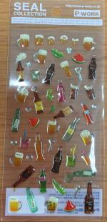 按我可進入網拍