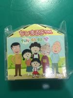 按我可進入網拍