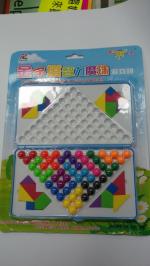 按我可進入網拍