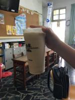 按我可進入網拍