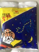 按我可進入網拍