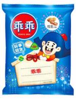 按我可進入網拍