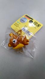 按我可進入網拍