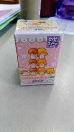 按我可進入網拍