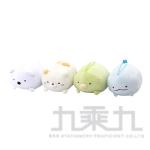 按我可進入網拍