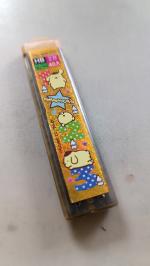 按我可進入網拍