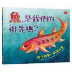 按我可進入網拍