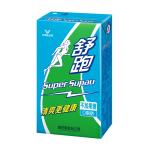 按我可進入網拍
