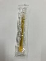 按我可進入網拍