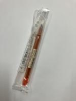 按我可進入網拍