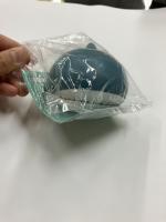 按我可進入網拍