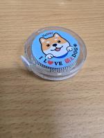 按我可進入網拍