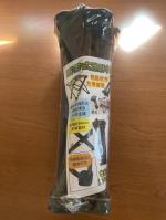 按我可進入網拍