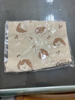按我可進入網拍