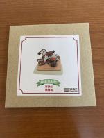 按我可進入網拍