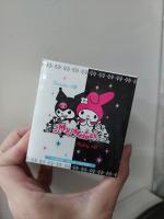 按我可進入網拍