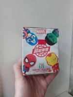 按我可進入網拍