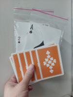 按我可進入網拍