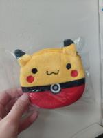 按我可進入網拍