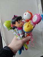 按我可進入網拍
