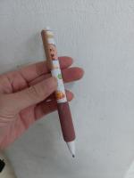 按我可進入網拍