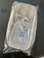 按我可進入網拍