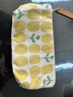按我可進入網拍