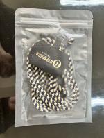 按我可進入網拍