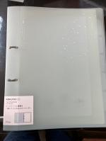 按我可進入網拍
