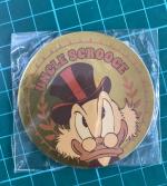 按我可進入網拍