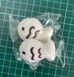 按我可進入網拍