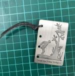 按我可進入網拍