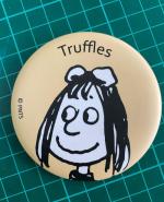 按我可進入網拍