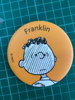 按我可進入網拍