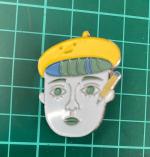 按我可進入網拍