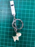 按我可進入網拍