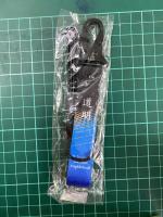 按我可進入網拍