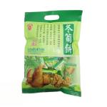 按我可進入網拍
